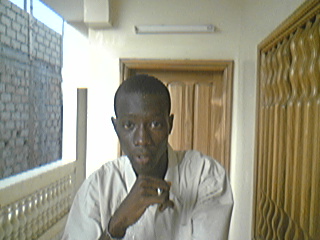loucard